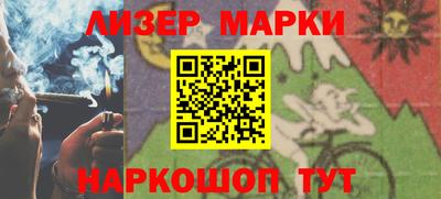 мдпв Изобильный
