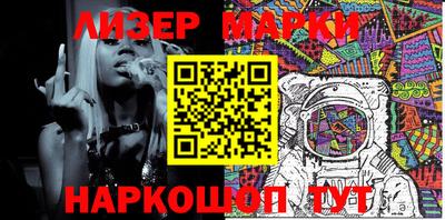 мдпв Изобильный