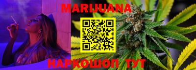 мдпв Изобильный