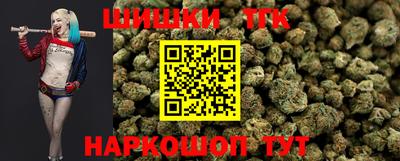 мдпв Изобильный