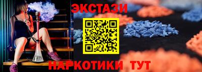 мдпв Изобильный