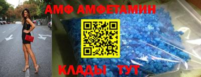 мдпв Изобильный